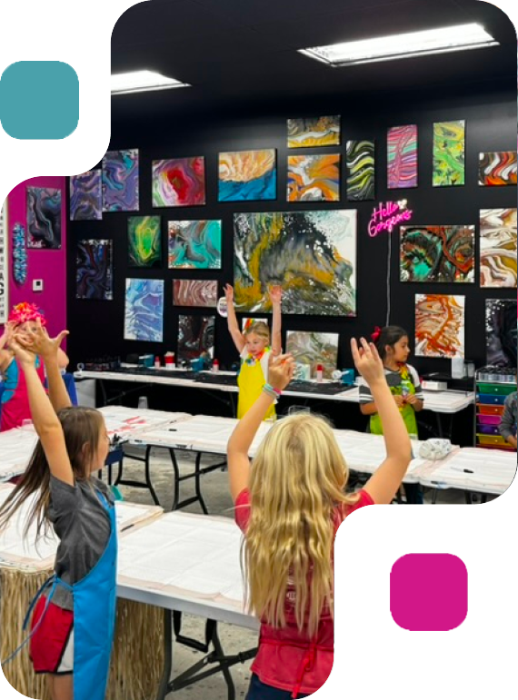 birthday party in gulf shores.png