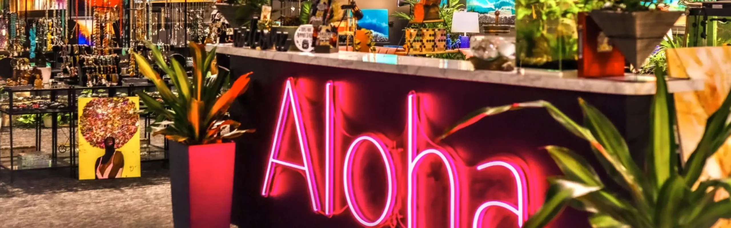 Hawaii Fluid Art Featured Image Placeholder