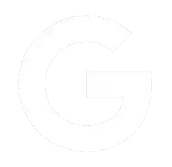 Google My Business Profile.png