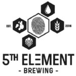 brewery 359587 a166f hd