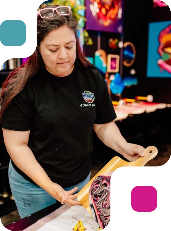 hfa host an event.png