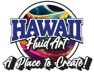 Hawaii-Fluid-Art-Logo-01