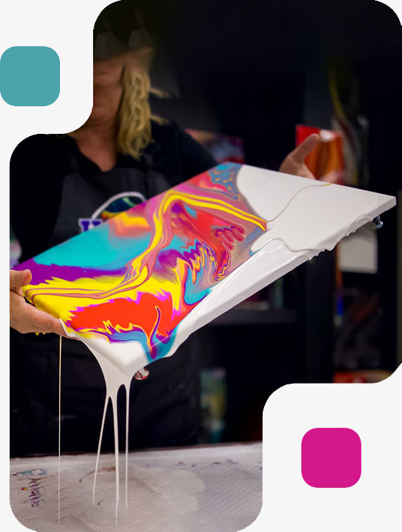 Fluid-Art-Classes-Near-Me