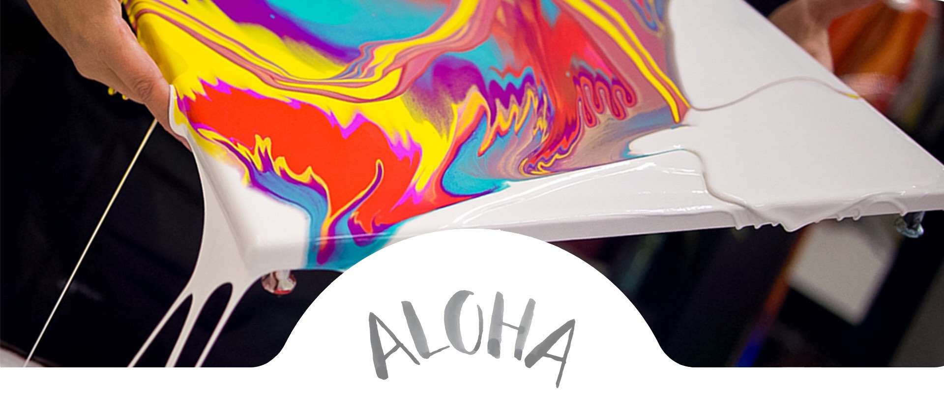 Hawaii Fluid Art Header.jpg