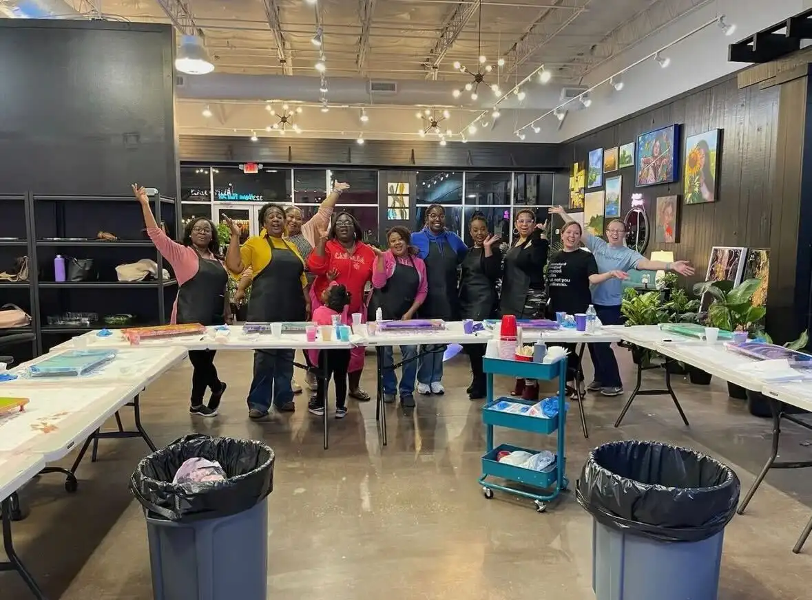 hfa birthday parties 2