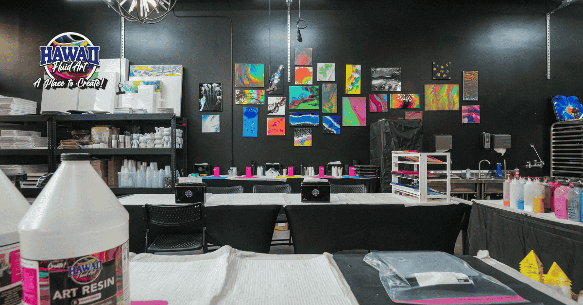 fun date ideas in northern virginia fun date ideas in northern virginia