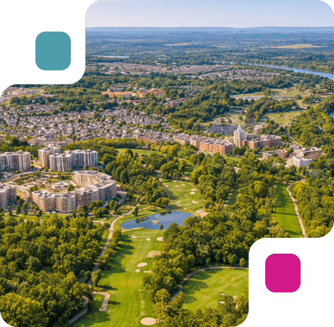 Art Classes Near Leesburg