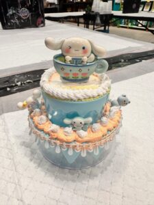 Two Tier Jewelry Box rotated.jpeg