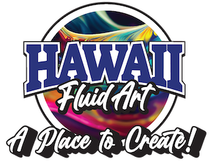 Hawaii-Fluid-Art-Logo-01