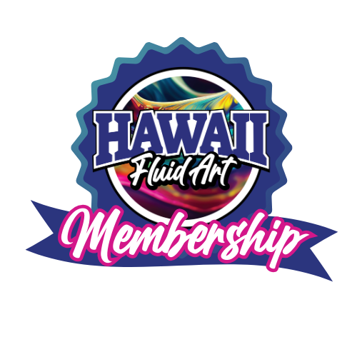 HFA Membership Logo