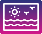 Layer 2