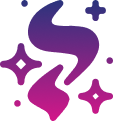 Vector 1