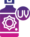 Vector 2