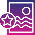 Vector