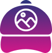 Vector