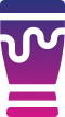 Vector