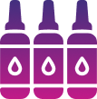 Vector