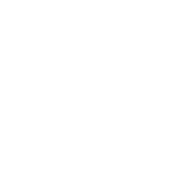 location on