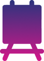 Layer 1 1.png