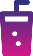 Layer 1 2.png