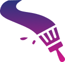 Layer 1 3.png